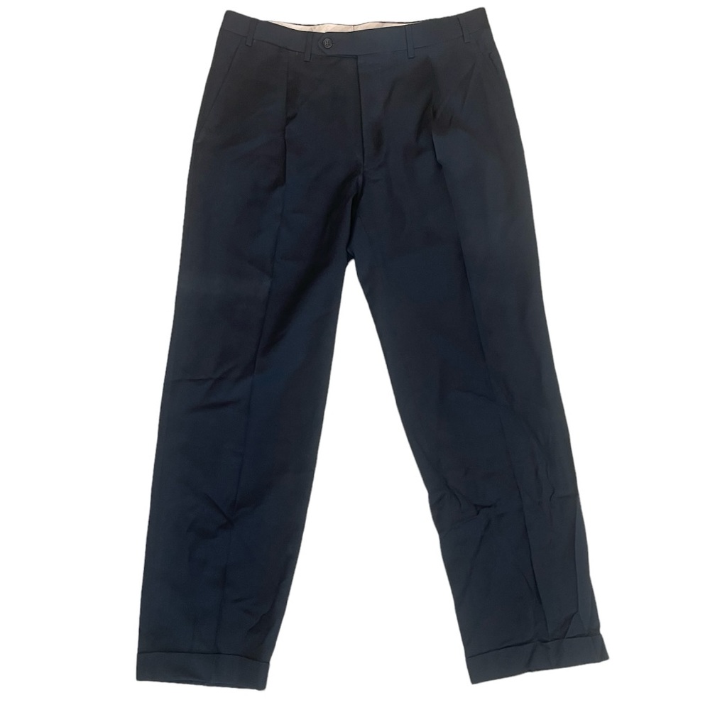 Canali 1934 Men’s Dress Pants